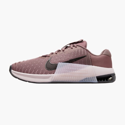 Nike Metcon Cross Training Shoes Rogue Fitness FR